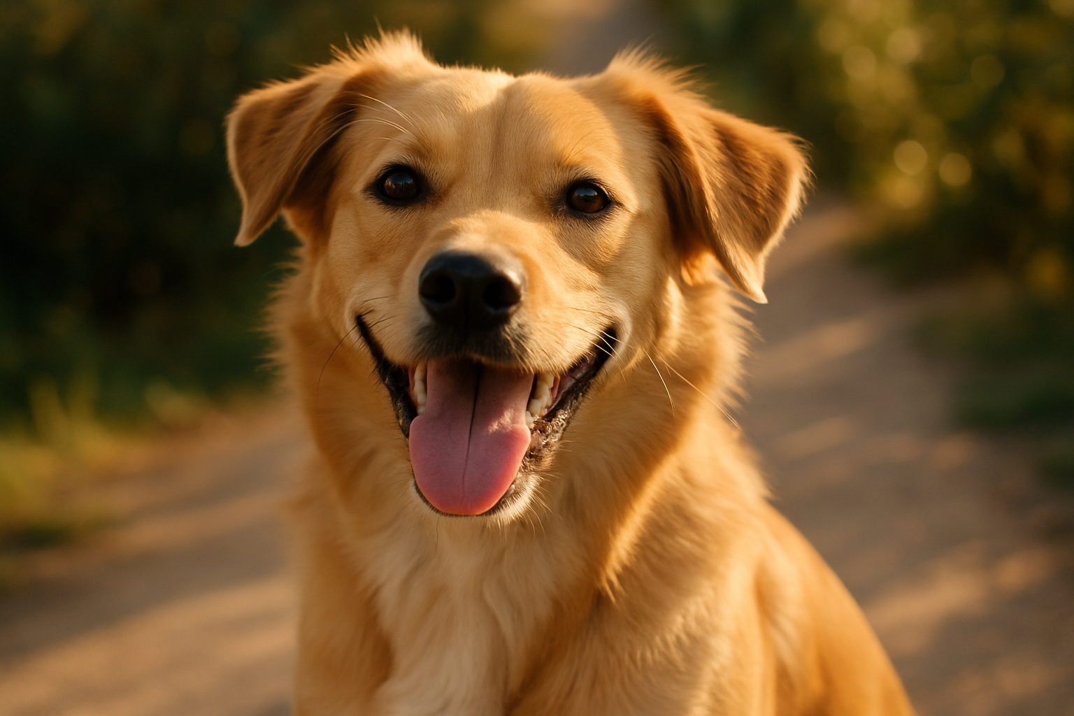 Rotina Diária para um Cão Equilibrado: Dicas Essenciais para o Bem-Estar do seu Melhor Amigo